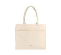 BOGNER - Klosters Maylin Shopper Xlhz oyster gray - Gr. - XL
