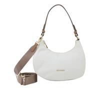 Bogner Klosters Melene Hobo Bag S Cream White