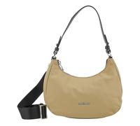 Bogner Klosters Melene Hobo Bag S Khaki