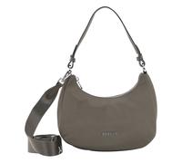 Bogner Klosters Melene Hobo Bag S Olive Night