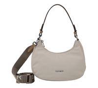Bogner Klosters Melene Hobo Bag S Sahara
