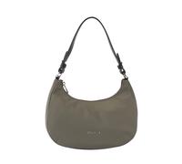 BOGNER - Klosters Melene Hobo Svz beluga - Gr. - S