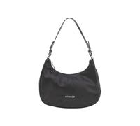 KLOSTERS Melene hobo svz black