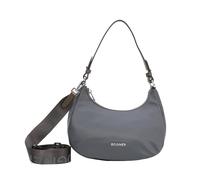 Bogner - damen hobo klosters melene