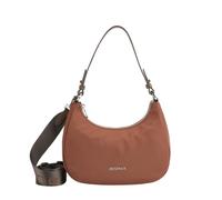 BOGNER - Klosters Melene Hobo Svz mocha bisque - Gr. - S
