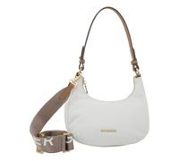 Bogner Klosters Melene Schultertasche 23 cm offwhite (4190001225-101) weiss