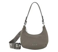 Bogner Klosters Melene Shoulderbag S Olive Night