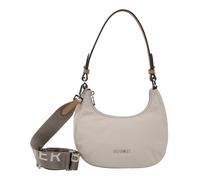 Bogner Klosters Melene Shoulderbag S Sahara