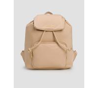 Bogner Klosters Neve Damenrucksack In Beige 4190001822-721 Beige ONE SIZE
