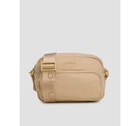 Bogner Klosters Neve Damentasche 4190001472-721 Beige ONE SIZE