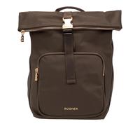 Bogner Klosters Neve Eike Backpack M Dark Olive