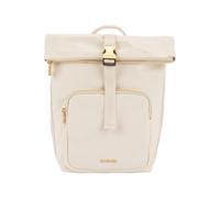 Bogner klosters neve eike backpack mvf - 0
