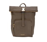 BOGNER - Klosters Neve Eike Backpack Mvf Dark Olive - Gr. - M