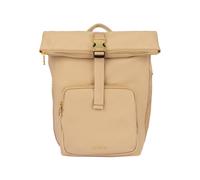 BOGNER - Klosters Neve Eike Backpack Mvf lattè - Gr. - M