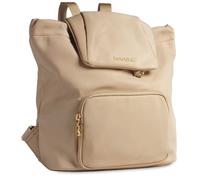 Bogner Klosters Neve Feline 4190001822 lattè