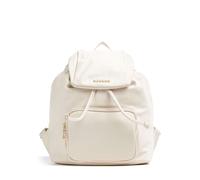 Bogner Klosters Neve Feline Rucksack creme, Nylon, Damen, 7L