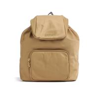 Bogner Klosters Neve Feline Rucksack hellbraun, Nylon, Damen, 7L