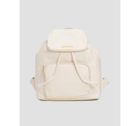 Bogner Klosters Neve Feline Svf Damenrucksack In Beige 4190001822-108 Beige UNI