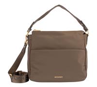 Bogner Klosters Neve Isalie Hobo M Dark Olive