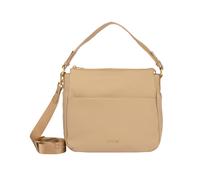BOGNER - Klosters Neve Isalie Hobo Mvz lattè - Gr. - M