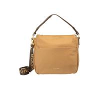 Bogner Klosters Isalie Schultertasche 30 cm braun