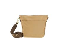 Bogner klosters neve juna shoulderbag mvz - 0