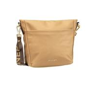 Bogner klosters neve juna shoulderbag mvz - 0