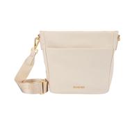 BOGNER - Klosters Neve Juna Shoulderbag Mvz birch - Gr. - M