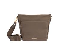 BOGNER - Klosters Neve Juna Shoulderbag Mvz Dark Olive - Gr. - M