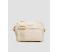 Bogner Klosters Neve Lidia Damentasche In Beige 4190001472-108 Beige UNI