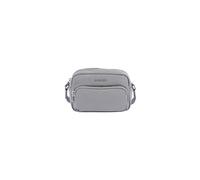 BOGNER Klosters Lidia Grau