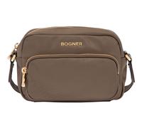 Bogner Klosters Neve Lidia Shoulderbag XS Dark Olive