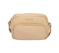 BOGNER - Klosters Neve Lidia Shoulderbag Xshz lattè - Gr. - XS