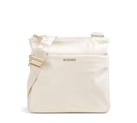 Bogner Klosters Neve Serena Schultertasche creme, Nylon, Damen