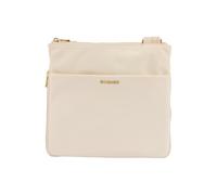 Bogner klosters neve serena shoulderbag lv - 0
