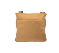 Bogner klosters neve serena shoulderbag lv - 0