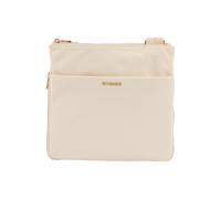 BOGNER - Klosters Neve Serena Shoulderbag Lvz birch - Gr. - L
