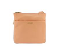 BOGNER - Klosters Neve Serena Shoulderbag Lvz bleached apricot - Gr. - L