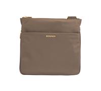 BOGNER - Klosters Neve Serena Shoulderbag Lvz Dark Olive - Gr. - L