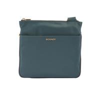 BOGNER - Klosters Neve Serena Shoulderbag Lvz pine grove - Gr. - L