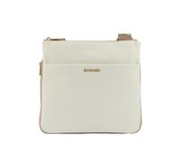 BOGNER - Klosters Neve Serena Shoulderbag Lvz reines weiß - Gr. - L