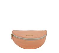 BOGNER - Klosters Neve Sina Shoulderbag Shz bleached apricot - Gr. - S