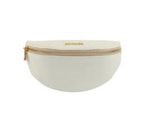 BOGNER - Klosters Neve Sina Shoulderbag Shz reines weiß - Gr. - S