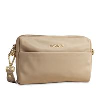 Bogner Klosters Neve sita 4190001475-715 lattè