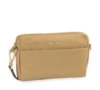 Bogner Klosters Sita Umhängetasche 22 cm braun