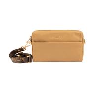 Bogner Klosters Neve Sita Reißverschlusstasche tannin