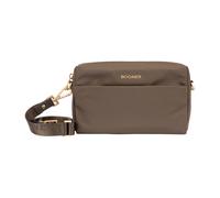 BOGNER - Klosters Neve Sita Shoulderbag Shz Dark Olive - Gr. - S