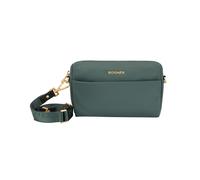 BOGNER - Klosters Neve Sita Shoulderbag Shz pine grove - Gr. - S