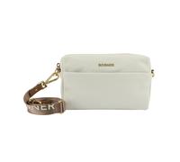 BOGNER - Klosters Neve Sita Shoulderbag Shz reines weiß - Gr. - S