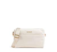 Bogner Klosters Neve Sita Umhängetasche creme, Nylon, Damen